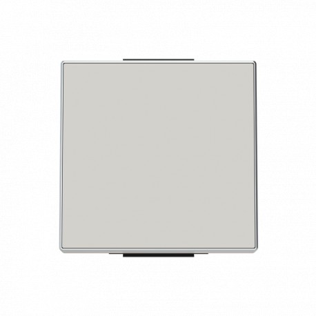 NIESSEN 2CLA850101A6201 2CLA850101A6201 8501P DN NIESSEN Tecla personalizable 1 canal DN
